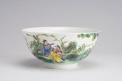 SIE财报：PS5主机销售仍亏损，PS Plus贡献盈利